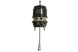 V-maxzone Part VIC-333742 Гальмівний циліндр 3.74072 для MAN