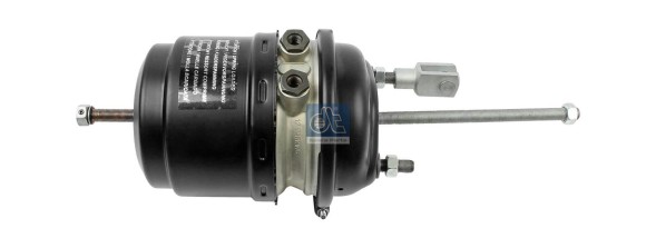 V-maxzone Part VIC-333742 Гальмівний циліндр 3.74072 для MAN