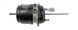 V-maxzone Part VIC-333742 Гальмівний циліндр 3.74072 для MAN