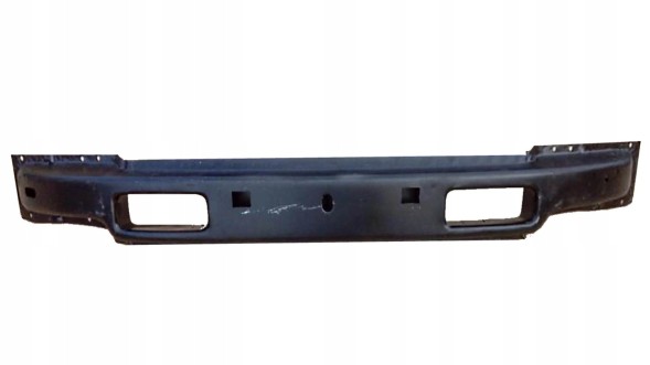 Китай 000055445hgfghhgh554855 БАМПЕР ПЕРЕДНІЙ НИЖНЯЯ БАМПЕР MERCEDES VITO W638 96-03