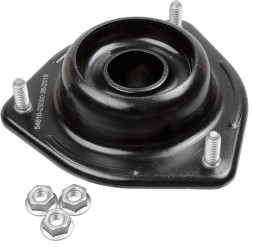 802 293 SACHS Опора амортизатора верхня