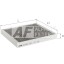 AF5005a ALPHA FILTER Фільтр салону