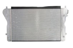 Thermotec DAA015TT Охолоджувач впускного повітря thermotec daa015tt