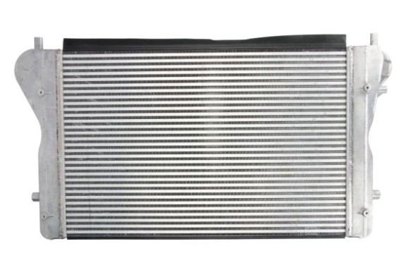 Thermotec DAA015TT Охолоджувач впускного повітря thermotec daa015tt
