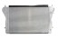 Thermotec DAA015TT Охолоджувач впускного повітря thermotec daa015tt