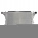 Thermotec DAA015TT Охолоджувач впускного повітря thermotec daa015tt