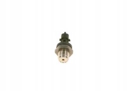 Bosch 0 281 002 903 Датчик тиску палива 0 281 002 903 bosch