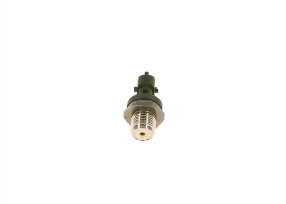 Bosch 0 281 002 903 Датчик тиску палива 0 281 002 903 bosch