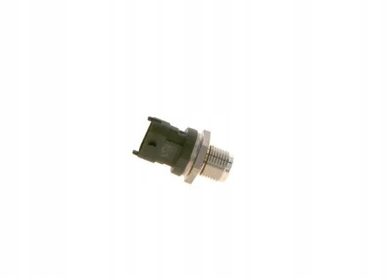Bosch 0 281 002 903 Датчик тиску палива 0 281 002 903 bosch