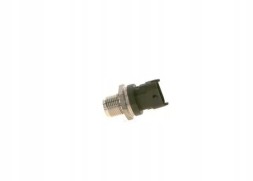Bosch 0 281 002 903 Датчик тиску палива 0 281 002 903 bosch