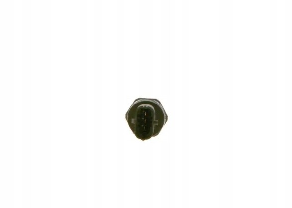 Bosch 0 281 002 903 Датчик тиску палива 0 281 002 903 bosch