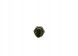 Bosch 0 281 002 903 Датчик тиску палива 0 281 002 903 bosch