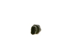 Bosch 0 281 002 903 Датчик тиску палива 0 281 002 903 bosch