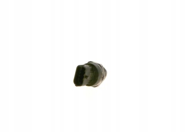 Bosch 0 281 002 903 Датчик тиску палива 0 281 002 903 bosch