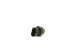 Bosch 0 281 002 903 Датчик тиску палива 0 281 002 903 bosch