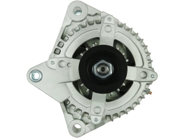 AS-PL A6507S Генератор змінного струму для різних моделей