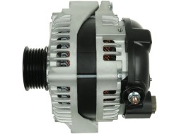 AS-PL A6507S Генератор змінного струму для різних моделей