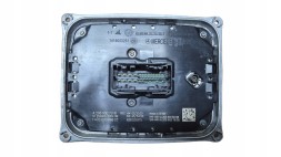 Mercedes-Benz OE MODUŁ LAMPY LED MERCEDES C-KLASA W206 SL W232 EQE W295 Перетворювач Модуль LED Лампи Mercedes-Benz W206 W232 W295 A2069007016 НОВИЙ!