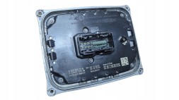 Mercedes-Benz OE MODUŁ LAMPY LED MERCEDES C-KLASA W206 SL W232 EQE W295 Перетворювач Модуль LED Лампи Mercedes-Benz W206 W232 W295 A2069007016 НОВИЙ!