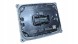 Mercedes-Benz OE MODUŁ LAMPY LED MERCEDES C-KLASA W206 SL W232 EQE W295 Перетворювач Модуль LED Лампи Mercedes-Benz W206 W232 W295 A2069007016 НОВИЙ!