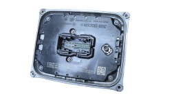 Mercedes-Benz OE MODUŁ LAMPY LED MERCEDES C-KLASA W206 SL W232 EQE W295 Перетворювач Модуль LED Лампи Mercedes-Benz W206 W232 W295 A2069007016 НОВИЙ!