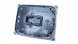 Mercedes-Benz OE MODUŁ LAMPY LED MERCEDES C-KLASA W206 SL W232 EQE W295 Перетворювач Модуль LED Лампи Mercedes-Benz W206 W232 W295 A2069007016 НОВИЙ!