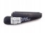 Mercedes-Benz OE 2058600702 GBI_BMW A MERCEDES C-КЛАС W205 14-21 ПОДУШКА AIRBAG СИДІННЯ ПРАВА ОРИГІНАЛ НОВА