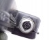 Mercedes-Benz OE 2058600702 GBI_BMW A MERCEDES C-КЛАС W205 14-21 ПОДУШКА AIRBAG СИДІННЯ ПРАВА ОРИГІНАЛ НОВА