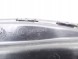 Mercedes-Benz OE 2058600702 GBI_BMW A MERCEDES C-КЛАС W205 14-21 ПОДУШКА AIRBAG СИДІННЯ ПРАВА ОРИГІНАЛ НОВА