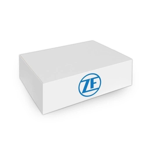 ZF 1068.298.045 Zf 1068.298.045 електроклапан, автом. Коробка передач