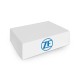 ZF 1068.298.045 Zf 1068.298.045 електроклапан, автом. Коробка передач