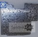 ZF 1068.298.045 Zf 1068.298.045 електроклапан, автом. Коробка передач