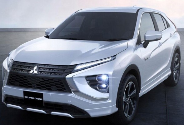 Mitsubishi OE 5727A725 WB/5727A725 MITSUBISHI ECLIPSE ХРЕСТ НИЖНЯ ЛІВА ДВЕРНА НАКЛАДКА ПЕРЕДНЯ ЛІВА ПІДНЯТА 21 -
