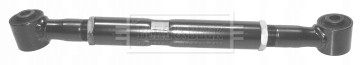 Borg &amp; Beck BDL6854 Рульова тяга