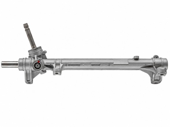 Kia OE 56500-D4000, 56500-E6000, 56500A8800, 56500D4000, 56500D4800 Нова рульова рейка Maglownica KIA Optima