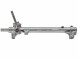 Kia OE 56500-D4000, 56500-E6000, 56500A8800, 56500D4000, 56500D4800 Нова рульова рейка Maglownica KIA Optima