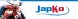 Japko 68587 Гальмівний насос