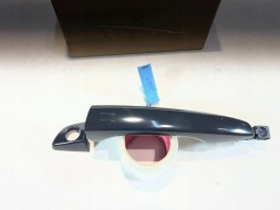 Citroen OE 981608261T pmi150921 РУЧКА ДВЕРЕЙ ЛІВА ПЕРЕДНЯ CITROEN C5 AIRCROSS 981608261T