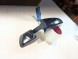 Citroen OE 981608261T pmi150921 РУЧКА ДВЕРЕЙ ЛІВА ПЕРЕДНЯ CITROEN C5 AIRCROSS 981608261T