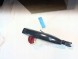 Citroen OE 981608261T pmi150921 РУЧКА ДВЕРЕЙ ЛІВА ПЕРЕДНЯ CITROEN C5 AIRCROSS 981608261T