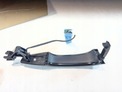 Citroen OE 981608261T pmi150921 РУЧКА ДВЕРЕЙ ЛІВА ПЕРЕДНЯ CITROEN C5 AIRCROSS 981608261T