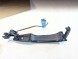 Citroen OE 981608261T pmi150921 РУЧКА ДВЕРЕЙ ЛІВА ПЕРЕДНЯ CITROEN C5 AIRCROSS 981608261T