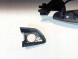 Citroen OE 981608261T pmi150921 РУЧКА ДВЕРЕЙ ЛІВА ПЕРЕДНЯ CITROEN C5 AIRCROSS 981608261T