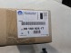 Citroen OE 981608261T pmi150921 РУЧКА ДВЕРЕЙ ЛІВА ПЕРЕДНЯ CITROEN C5 AIRCROSS 981608261T