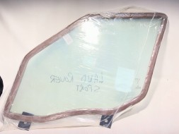 Land Rover OE LR043944 pmi150921 СКЛО ДВЕРЕЙ ПЕРЕДНЄ ПРАВЕ LAND RANGE ROVER SPORT L494 LR043944
