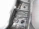 Jaguar OE T4A4083T4A4082 2x кронштейн ручки бампера JAGUAR F-PACE