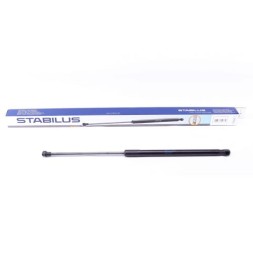 141522 STABILUS STABILUS Амортизатор багажника F 420N L 52 75см H 19 5см