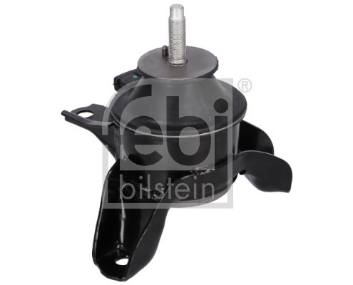 183008 FEBI BILSTEIN Опора двигуна