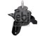 183008 FEBI BILSTEIN Опора двигуна