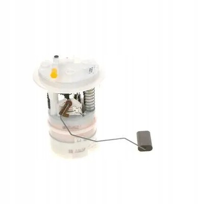 Bosch 0 986 580 138 Паливний насос бак 0 986 580 138 bosch citroen